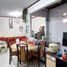4 Habitación Villa en venta en Mlati, Yogyakarta, Mlati