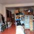 4 Habitación Villa en venta en Mlati, Yogyakarta, Mlati