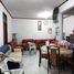 4 Habitación Villa en venta en Mlati, Yogyakarta, Mlati