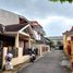 4 Habitación Villa en venta en Mlati, Yogyakarta, Mlati