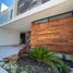 3 Schlafzimmer Haus zu verkaufen in Queretaro, Queretaro, Queretaro, Queretaro