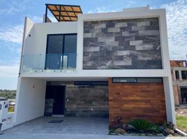 3 Schlafzimmer Haus zu verkaufen in Queretaro, Queretaro, Queretaro, Queretaro