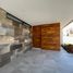 3 Schlafzimmer Haus zu verkaufen in Queretaro, Queretaro, Queretaro, Queretaro