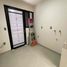 3 Schlafzimmer Haus zu verkaufen in Queretaro, Queretaro, Queretaro, Queretaro