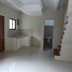 3 Schlafzimmer Villa zu verkaufen in Quezon City, Metro Manila, Quezon City, Eastern District, Metro Manila