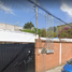 Maison 4 chambre à vendre à Cuajimalpa De Morelos, Mexico City, Cuajimalpa De Morelos