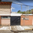 Maison 4 chambre à vendre à Cuajimalpa De Morelos, Mexico City, Cuajimalpa De Morelos