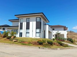 4 Bedroom House for sale in Calabarzon, Antipolo City, Rizal, Calabarzon