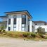 4 Bedroom Villa for sale in Rizal Calabarzon, Antipolo City, Rizal, Calabarzon, Philippines