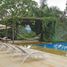 8 Bedroom Villa for rent in Pereira, Risaralda, Pereira, Risaralda