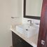 Maison 3 chambre à vendre à Ocoyucan, Puebla, Ocoyucan, Puebla