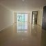 Maison 3 chambre à vendre à Ocoyucan, Puebla, Ocoyucan, Puebla