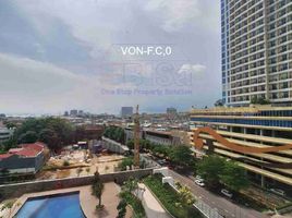 1 Bedroom Condo for sale in Batam, Riau, Batam Timur, Batam