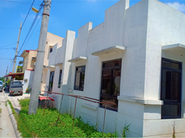 2 Bedroom House for sale in Calumpit, Bulacan, Calumpit