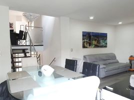 4 Bedroom Villa for sale in Medellin, Antioquia, Medellin