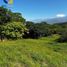  Land for sale in San Jeronimo, Antioquia, San Jeronimo