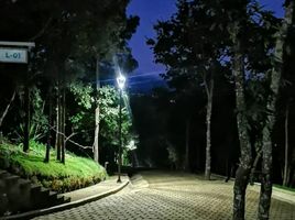  Terreno (Parcela) en venta en San Lucas, Chiapas, San Lucas
