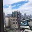 2 Bedroom Condo for sale in Manila International Airport LRT-1, Pasay City, Mandaluyong City