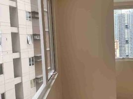 2 Bedroom Condo for rent in Eastern District, Metro Manila, Mandaluyong City, Eastern District