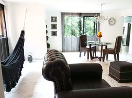 Appartement 3 chambre à louer à Medellin, Antioquia, Medellin, Antioquia