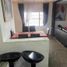 7 Bedroom House for sale in Bogota, Cundinamarca, Bogota