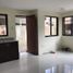 3 Bedroom Villa for sale in Mandaue City, Central Visayas, Mandaue City