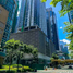 Condominium 1 chambre à vendre à Makati City, Metro Manila, Makati City
