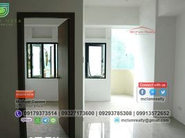 1 Schlafzimmer Wohnung zu verkaufen in Quezon City, Metro Manila, Quezon City
