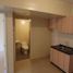 1 Bedroom Apartment for sale in Uptown Mall - Uptown Bonifacio, Makati City, Makati City