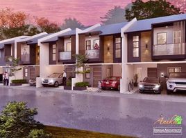 5 chambre Maison de ville for sale in Cebu, Central Visayas, Cebu City, Cebu