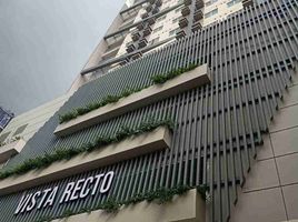 Studio Condo for sale in Quiapo, Manila, Quiapo