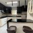 4 Schlafzimmer Haus zu verkaufen in Medellin, Veracruz, Medellin, Veracruz, Mexiko