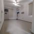4 Schlafzimmer Haus zu verkaufen in Medellin, Veracruz, Medellin, Veracruz, Mexiko