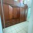 4 Schlafzimmer Haus zu verkaufen in Medellin, Veracruz, Medellin, Veracruz, Mexiko