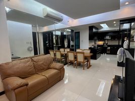 2 Schlafzimmer Appartement zu verkaufen in Makati City, Metro Manila, Makati City, Southern District, Metro Manila