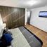 1 Bedroom Apartment for rent in Morelia, Michoacan, Morelia, Michoacan