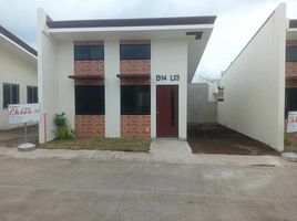 1 Bedroom House for sale in Camarines Sur, Bicol, Naga City, Camarines Sur