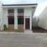 1 Bedroom House for sale in Naga City, Bicol, Naga City, Camarines Sur, Bicol