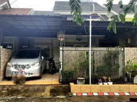 3 Bedroom House for sale in Taman, Sidoarjo, Taman