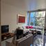 3 Schlafzimmer Haus zu verkaufen in Alvaro Obregon, Mexico City, Alvaro Obregon