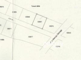  Land for sale in Selemadeg, Tabanan, Selemadeg