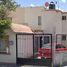  Villa for sale in Saltillo, Coahuila, Saltillo