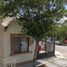  Villa for sale in Saltillo, Coahuila, Saltillo