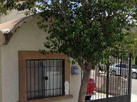  Villa for sale in Saltillo, Coahuila, Saltillo