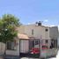  Villa for sale in Saltillo, Coahuila, Saltillo
