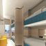  Departamento en venta en Pasay City, Metro Manila, Pasay City