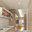  Departamento en venta en Pasay City, Metro Manila, Pasay City