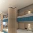  Departamento en venta en Pasay City, Metro Manila, Pasay City