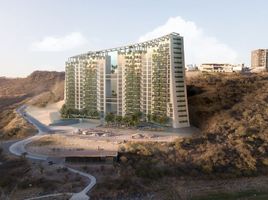 3 Habitación Apartamento en venta en Huimilpan, Querétaro, Huimilpan