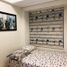 2 Schlafzimmer Wohnung zu verkaufen in Makati City, Metro Manila, Makati City, Southern District, Metro Manila, Philippinen